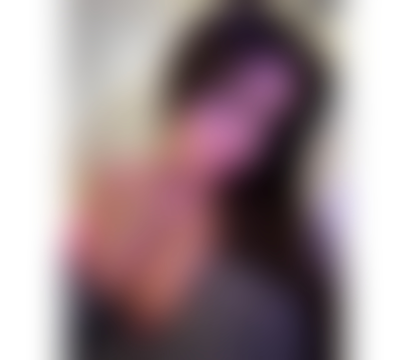 Escorts Warwickshire Warwick - Photos for SURREAL SUZY🔥PARTY BRAZILIAN😈THE BEST OWO